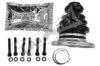 CAUTEX 460859 Bellow Set, drive shaft